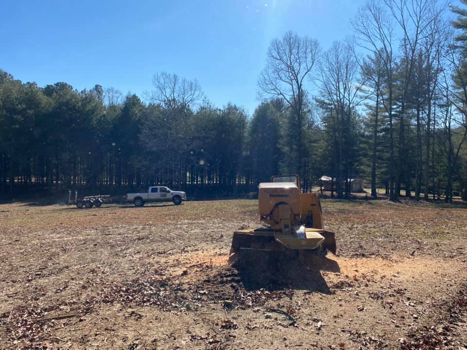 168998999_117089140454316_1962545228326387524_n