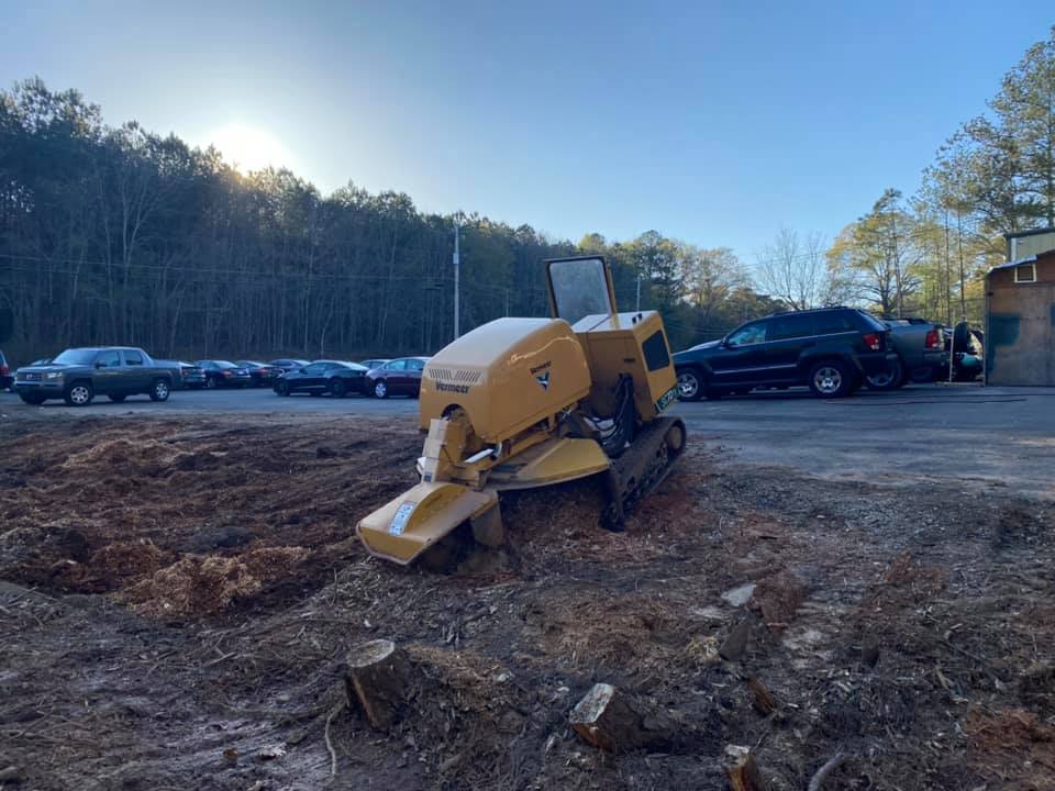 169006948_117110357118861_1247397160684762922_n