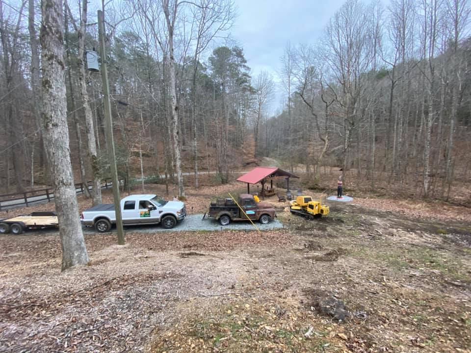 169057003_117089203787643_8635048234685959939_n