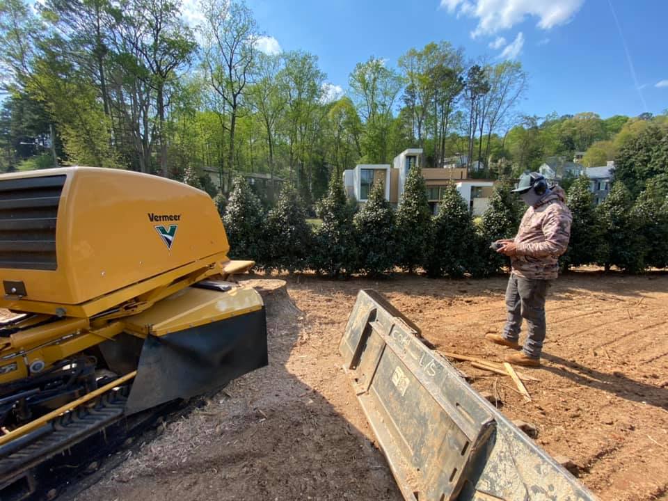 170264573_118441546985742_1703847646346272639_n