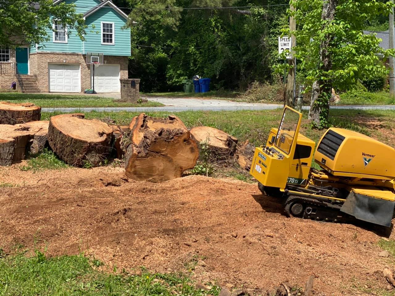 179847419_125138332982730_8695001702286999284_n