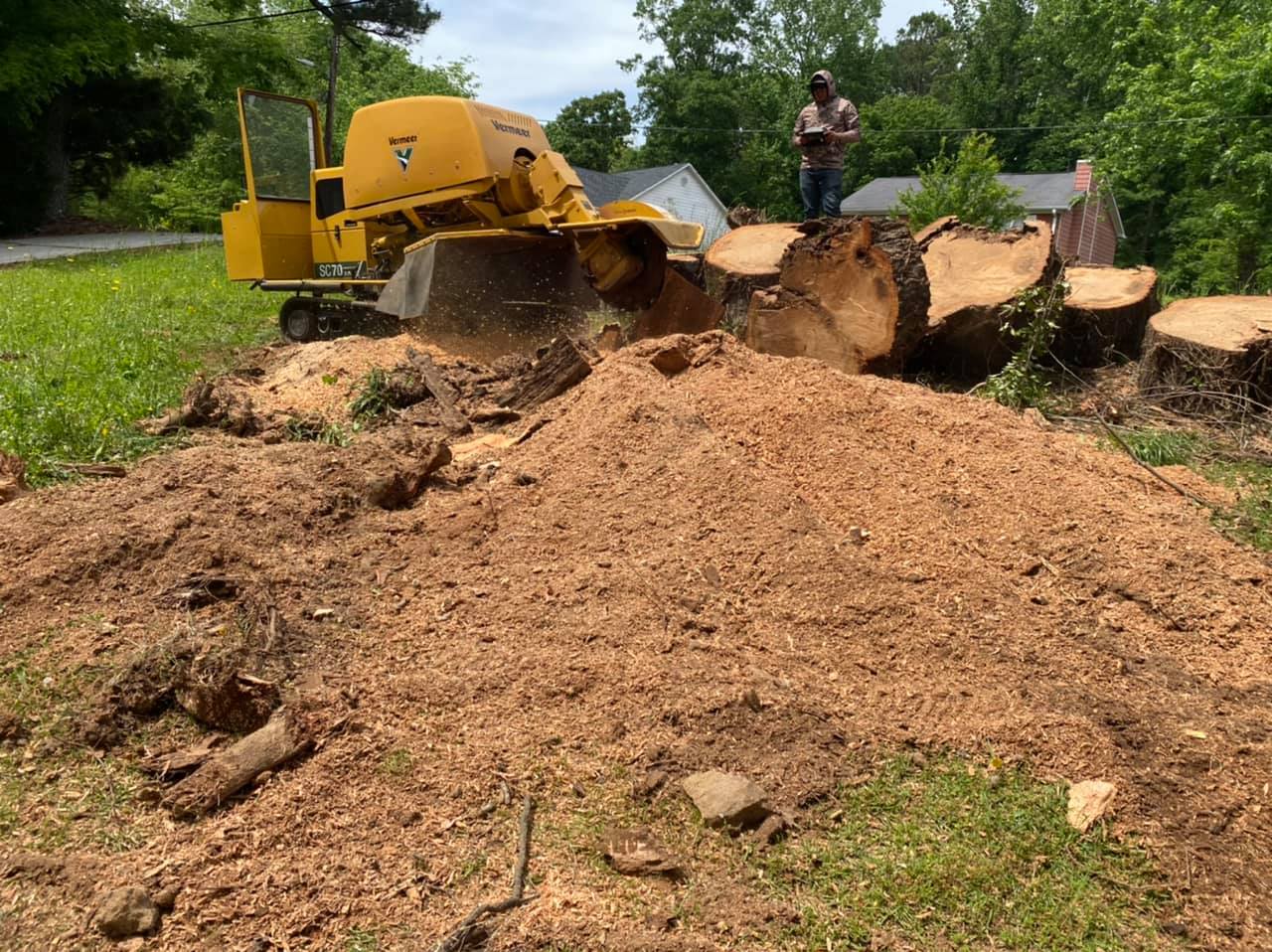 180886759_125138299649400_5430810460704271446_n