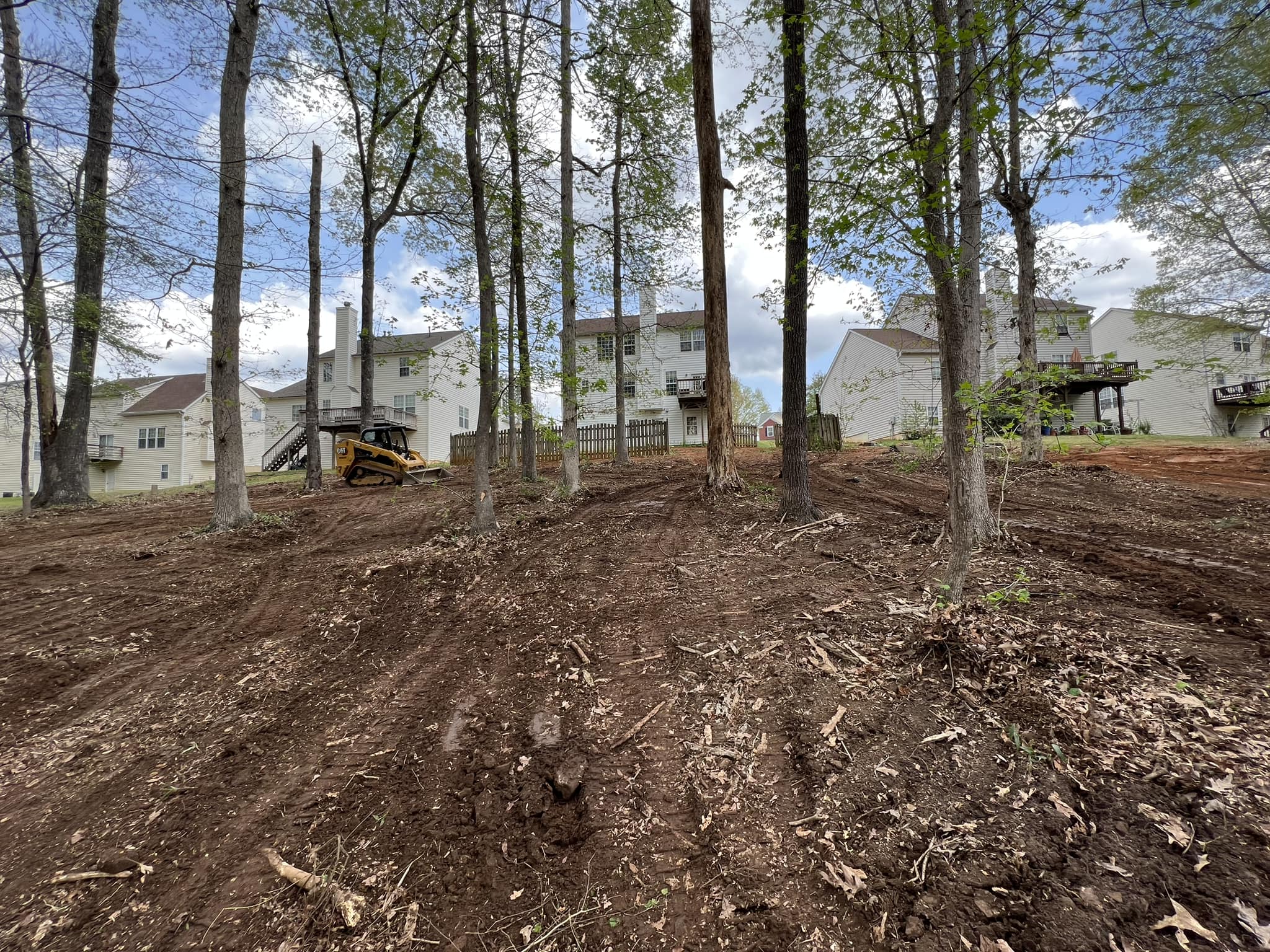 340948762_997704251595125_1036961550348681270_n